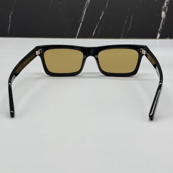 NEW SAINT LAURENT BETTY SL461 008 WOMEN SUNGLASSES SAINT LAURENT SL 461 008 - Picture 7 of 11
